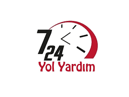 Yol Yardım Hizmeti İstanbul